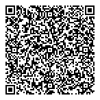 Vineyard Wine  Beer Supplies QR Card