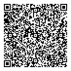 Canadian Liquor Store QR Card