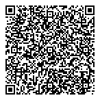 Himbach Catherine Md QR Card