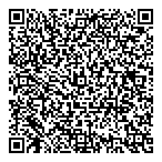 Dr Paul W Lathrop Assoc QR Card Dr Paul W Lathrop Assoc QR Card