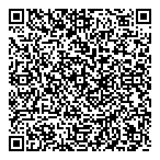 Signature Fine Furniture QR Card Signature Fine Furniture QR Card