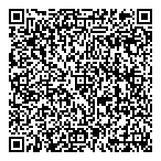 Strike Electric-Instrmnttn QR Card