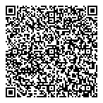 Wicker Land Patio  Home QR Card