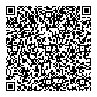 Wireless Advisors QR Card