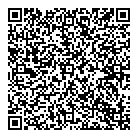 Yokogawa Canada QR Card