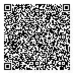 Wicker Land Patio Home QR Card Wicker Land Patio Home QR Card
