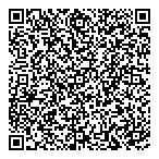 Five Stars Nails Inc QR Card Five Stars Nails Inc QR Card