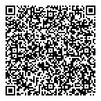 Guardian Telecom Inc QR Card