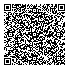 Buzz Liquor QR Card