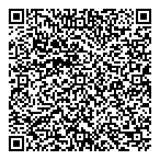 Deerfoot Meadows Dental QR Card