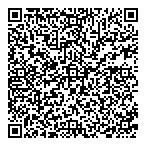 Orff Music At Sing Move Play QR Card