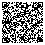 Performance Cycle  Auto Ltd QR Card