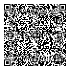 Insurance Bureau Of Canada QR Card Insurance Bureau Of Canada QR Card