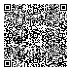 Hearth  Home Fireplace Spec QR Card