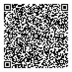 Peace-Mind Cremation  Funeral QR Card