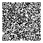 A1 Waste Removal QR Card
