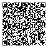 Mastre Property Management Ltd QR Card