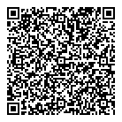 Henry Tailoring QR Card