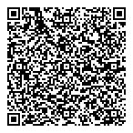 Browz Eye Ware Inc QR Card