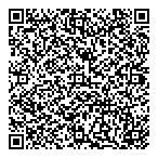 Seisland Surveys Ltd QR Card