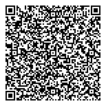 Jack Carter Chevrolet Cadillac QR Card Jack Carter Chevrolet Cadillac QR Card