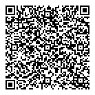 C H 2 M Hill QR Card