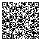 Standen's Limited QR Card