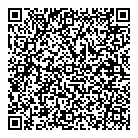 Foster  Co Ltd QR Card