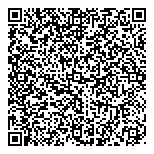 Data Communications Management QR Card