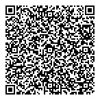 Bhd Instrumentation Ltd QR Card