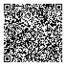 King's Head Pub QR Card