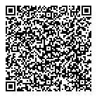 Open Sesame QR Card