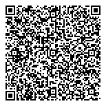Prime Meridian Mapping Services Ltd QR Card
