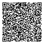 World Financial Group QR Card