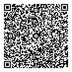 Enerpro Electrical Services QR Card