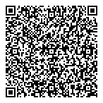La-Z-Boy Home Furnsngs Decor QR Card La-Z-Boy Home Furnsngs Decor QR Card