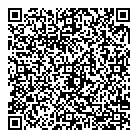 Hotel Blackfoot QR Card