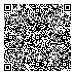 Alpine Sport Therapy Centre QR Card