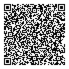 Chinook Centre QR Card