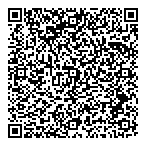 Can-Am Auto Glass Supplies QR Card Can-Am Auto Glass Supplies QR Card