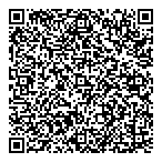 Commercial Lighting Products QR Card