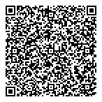 Gifts Graphic Framing QR Card