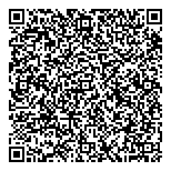 Project Warmth Society-Alberta QR Card