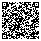 Husky Gas Station QR Card