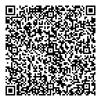 E2i2 Consulting Inc QR Card