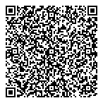 Golden Gate Restaurant QR Card