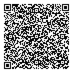 Ashlar Architecture Ltd QR Card