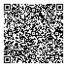 Tynan  Co Ltd QR Card