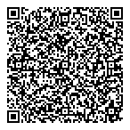 Bolero Fire Grill QR Card