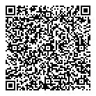 Rcts Canada Inc QR Card